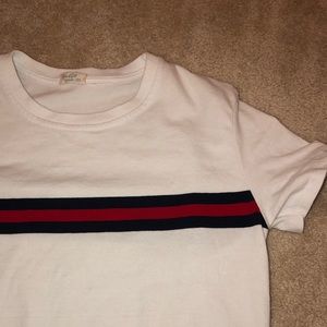 brandy melville t shirt